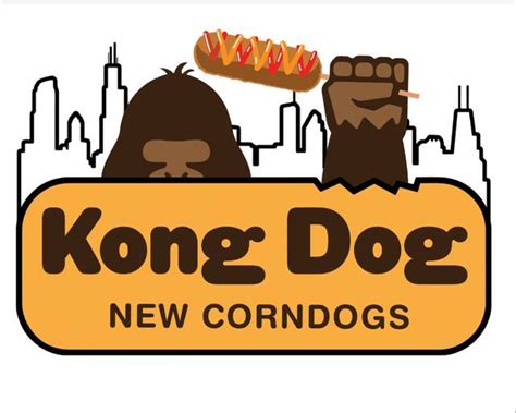 Kong dog chicago photos - We would like to show you a description here but the site won’t allow us.